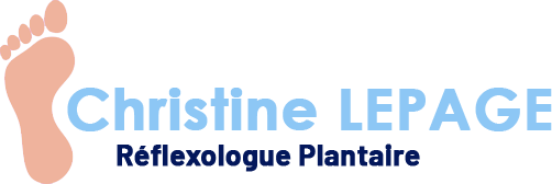 Christine LEPAGE - Réflexologue Plantaire